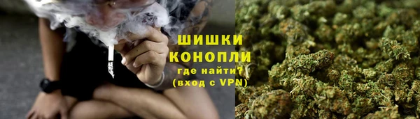 круглые Аркадак
