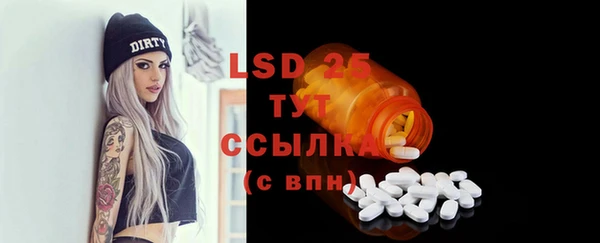 тгк Алзамай