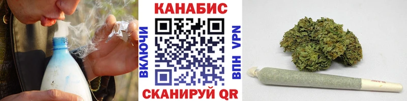 дарнет шоп  kraken tor  Бошки марихуана OG Kush  Аша 